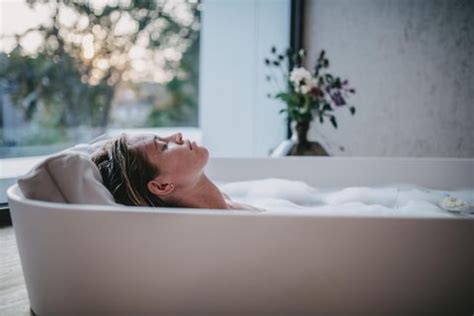 stellungen in der badewanne|ᐅ Aquasutra .